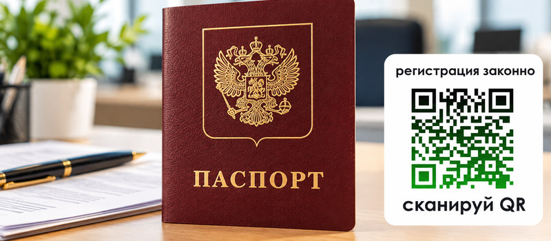 регистрация в Баксане регистрация в Баксане